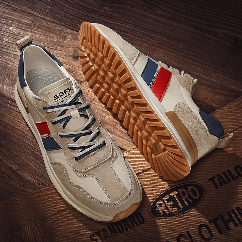 Мужские кроссовки с высокой сеткой на заказ, дышащие и модные спортивные повседневные спортивные кроссовки для бега