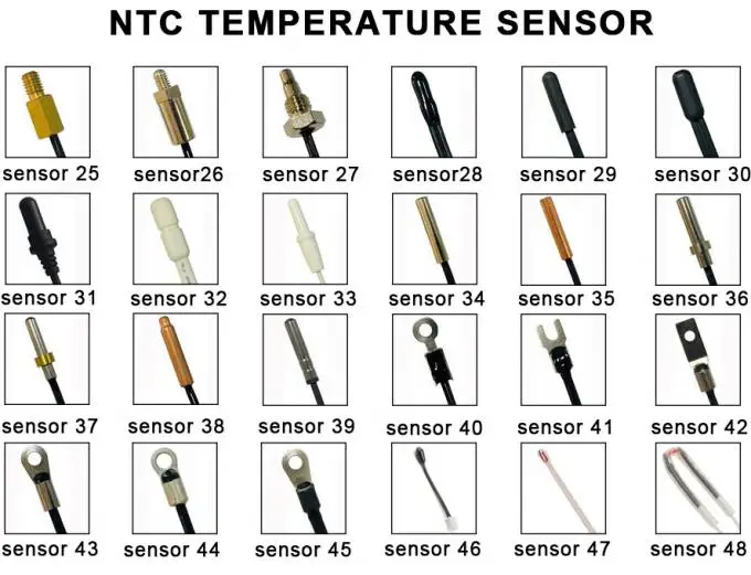 sensor (4)