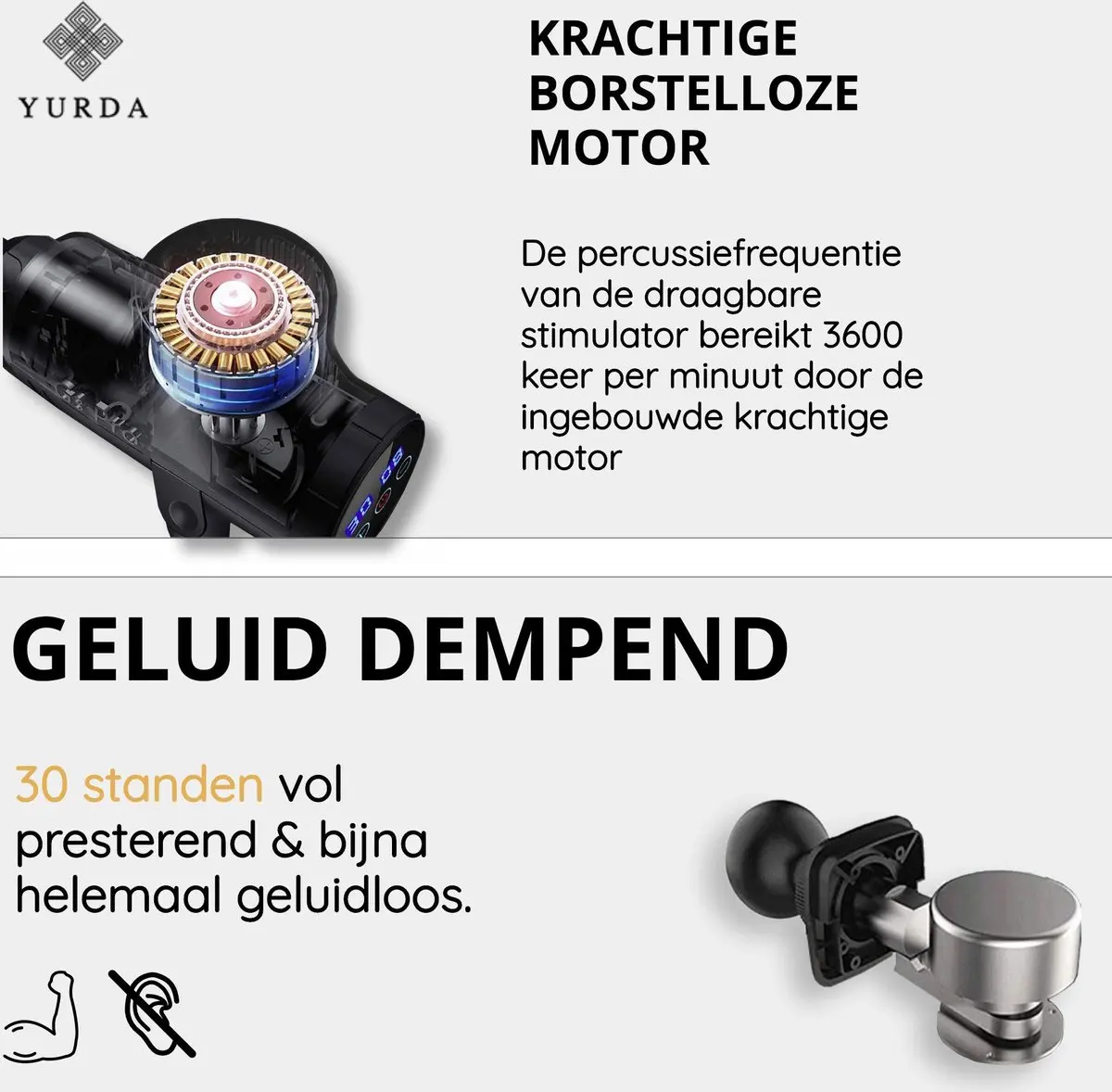 massage gun (9).jpg