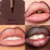 Brun riche