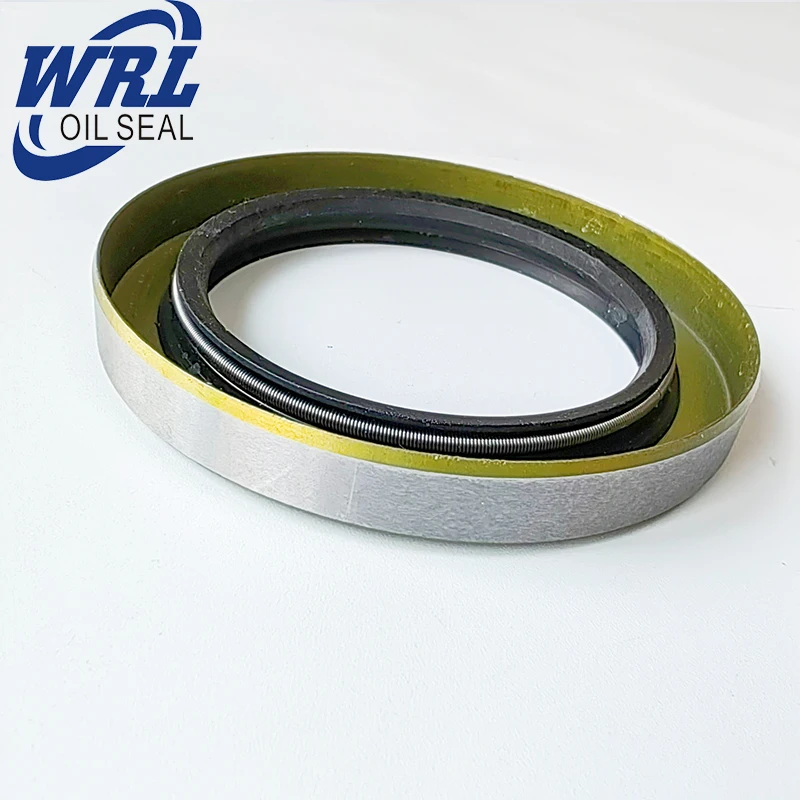 Oil Seal 90310-50001 for Toyota - High Quality & Durable