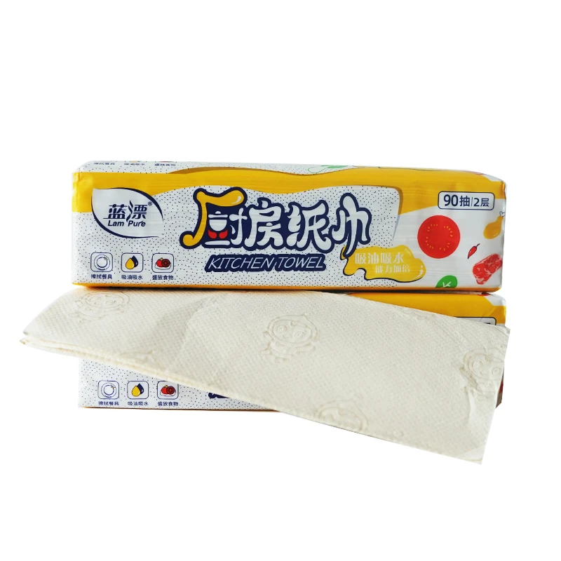 Бесплатные образцы оптовая продажа салфетки для чистки дома