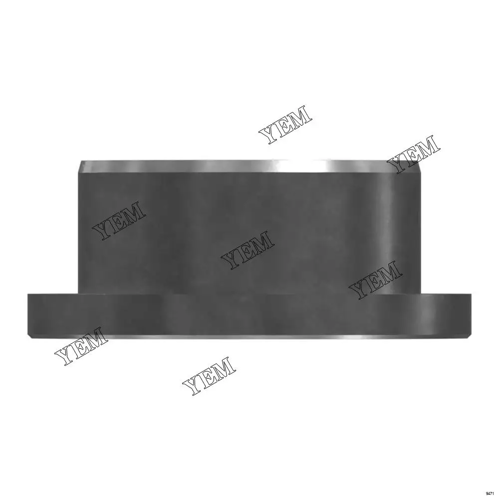 Hot Selling Up Bushing Fit for 171-8116 Heavy Duty Engine Parts 5
