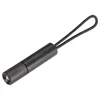 Lampe de poche MINI LED 04
