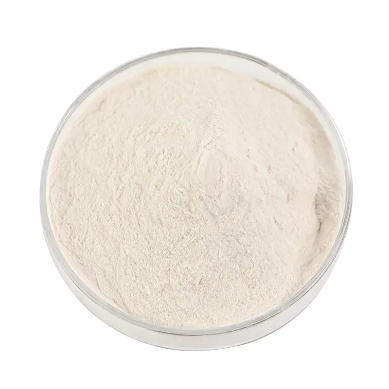 порфира агар агар. из чего делают агар. агар-агар 1000 valde, 500 гр. агар агар водоросли. агар-агар 900 италия, 30 гр.