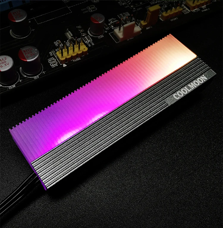-M2--750-3_03