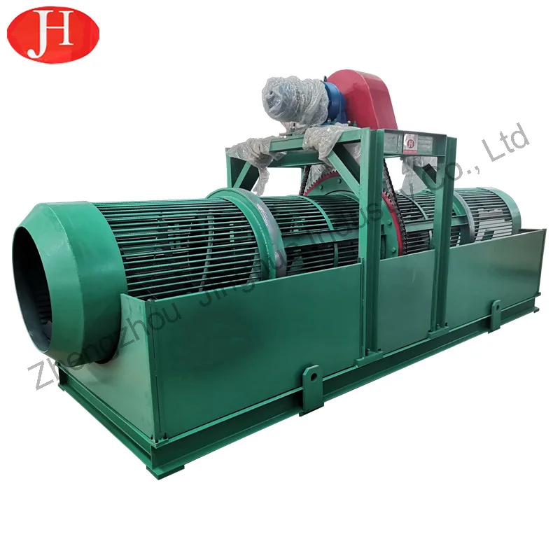 washer6