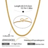 Oro 18k JDN0104301