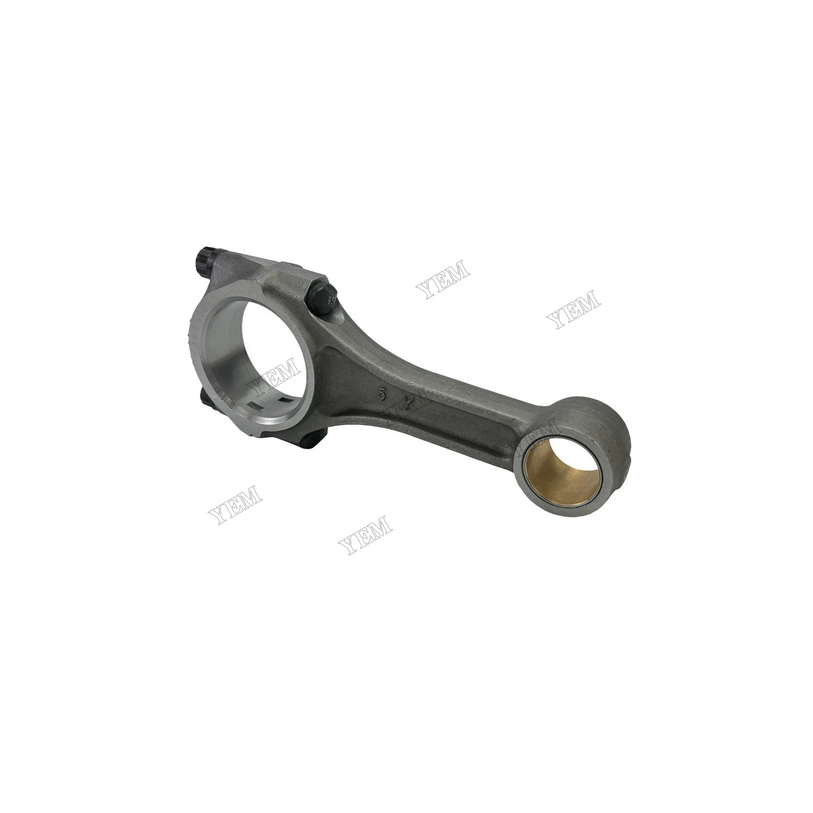 Replaces Connecting Rod Suitable for Nissan BD30 Aftermarket Engine Parts