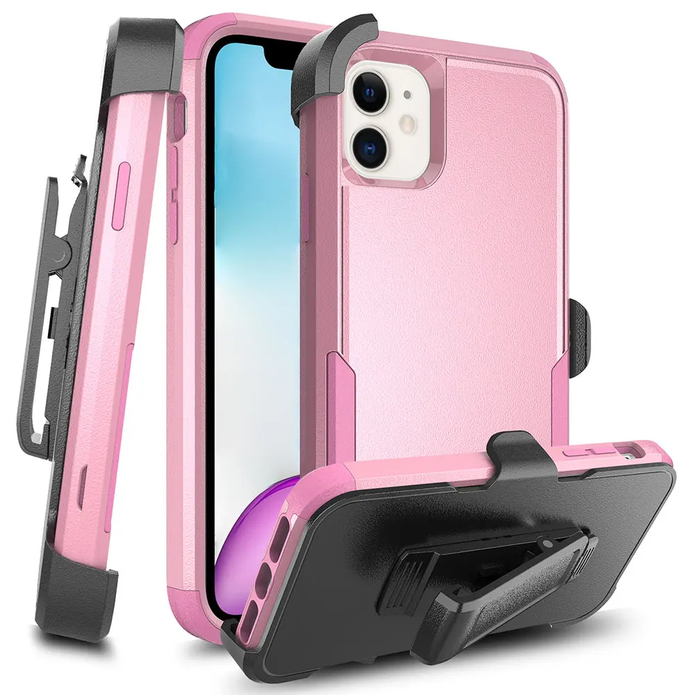 Laudtec LX491 Solid color phone case with Delicate texture scratch resistant wear-resistant For iPhone 16 15 14 13 12 11 Promax supplier