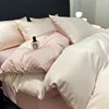 Milk-shake rose