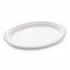 White/bleached