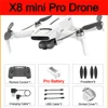 colorido V1 PRO