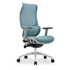 Office chairs3
