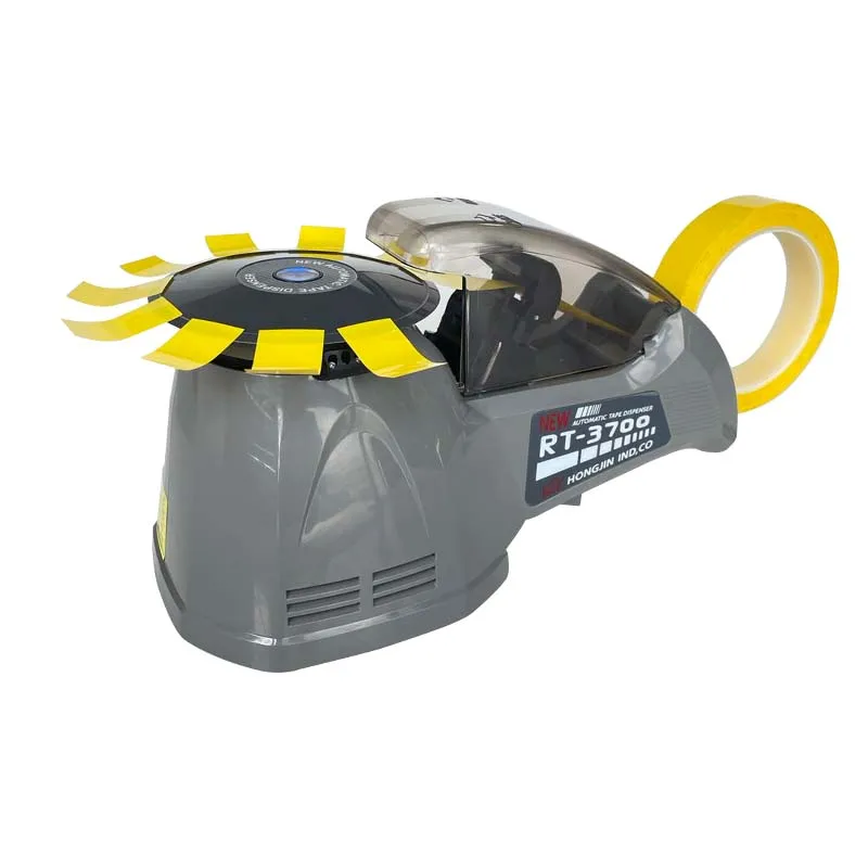 Auto-Tape-Dispenser-RT-3700-