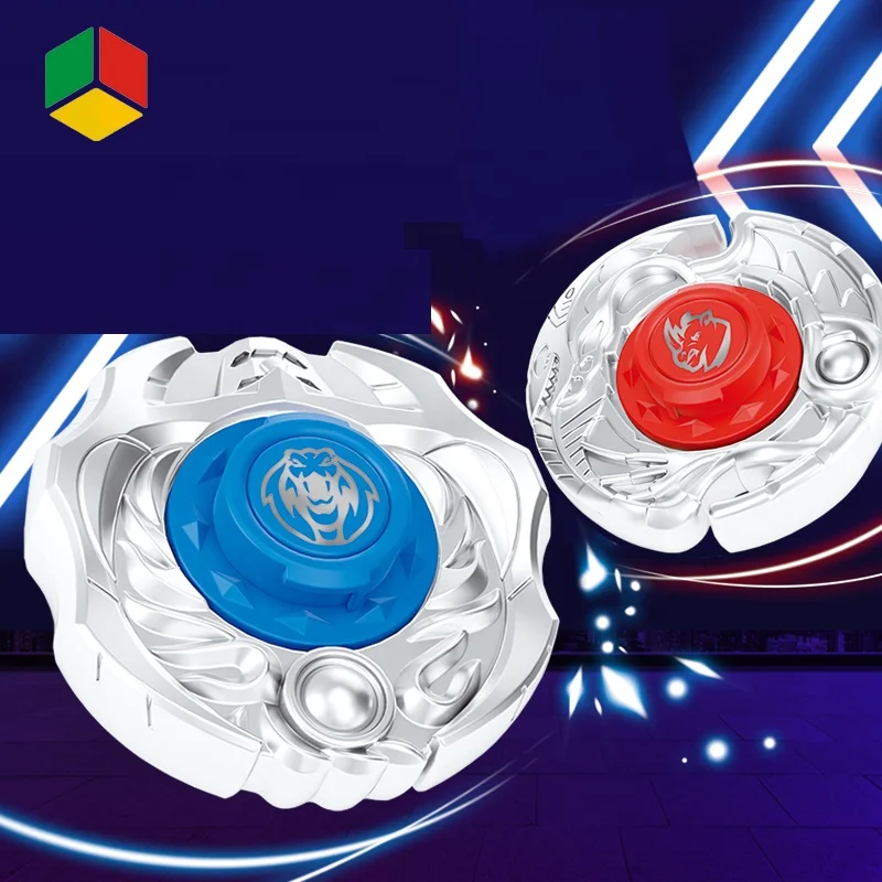 Лидер продаж QS, игрушки для боевых действий, пластиковая игрушка для стрельбы из сплава