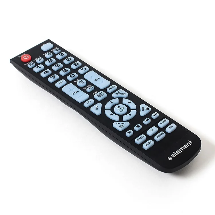 Customized Good Design Orion Universal Infrared Tv Remote Control Buy