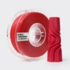 Rouge framboise