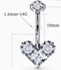 G23BRI484-S1610158