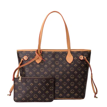 2022 Fashion Luxury Famous Brands Designer Handbags Purses GG DD Bags Women Designer handbags