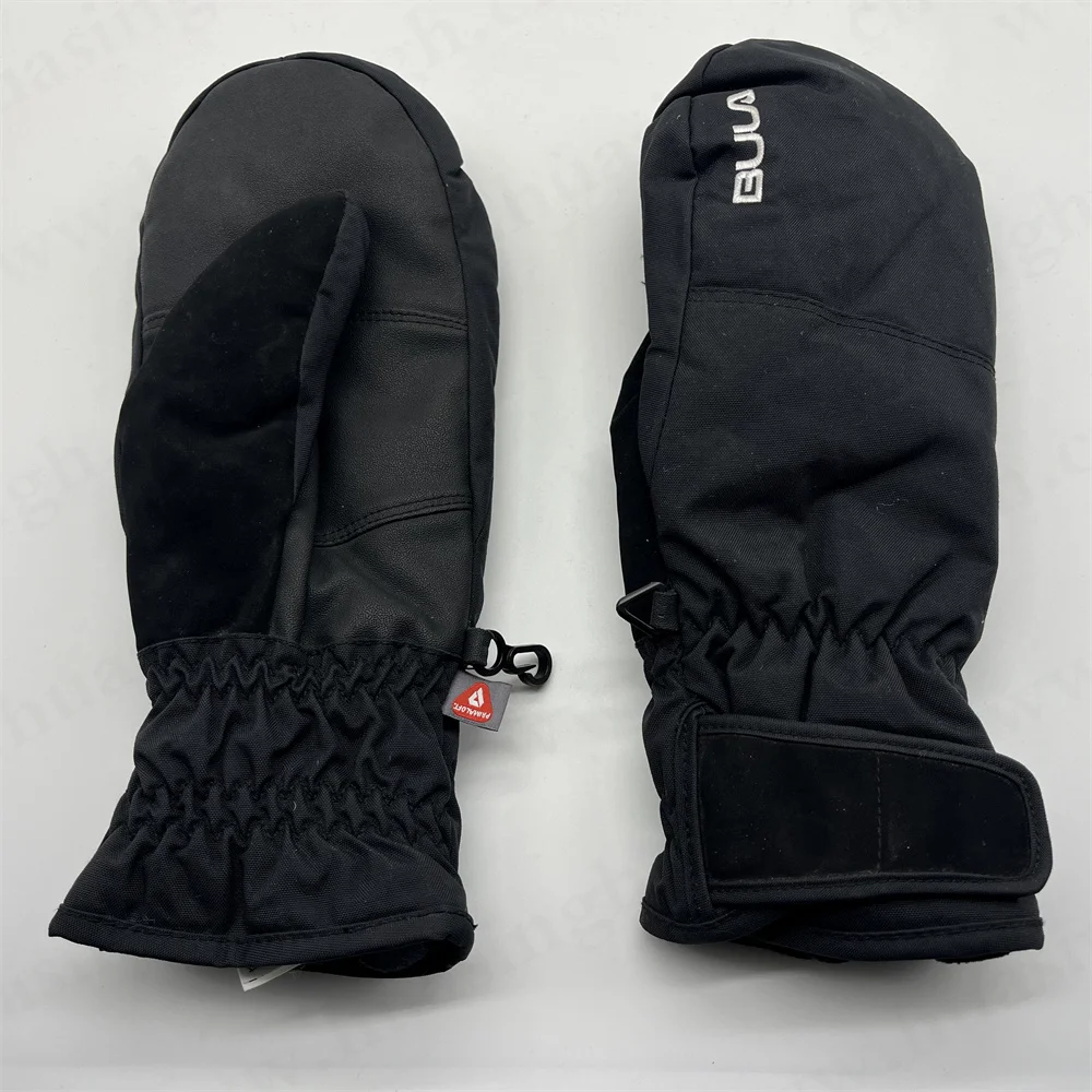 Other product images