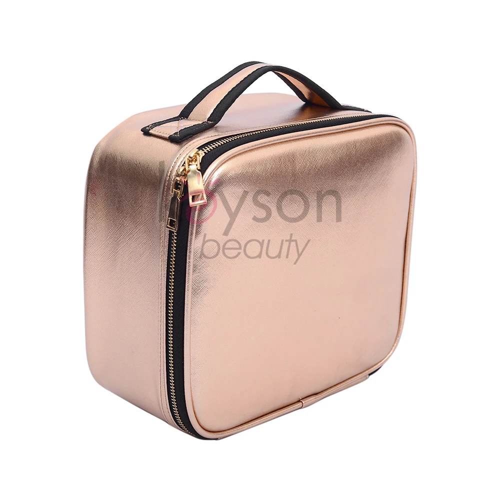 vanity case makeup bag