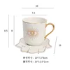 A  White Hand Dish