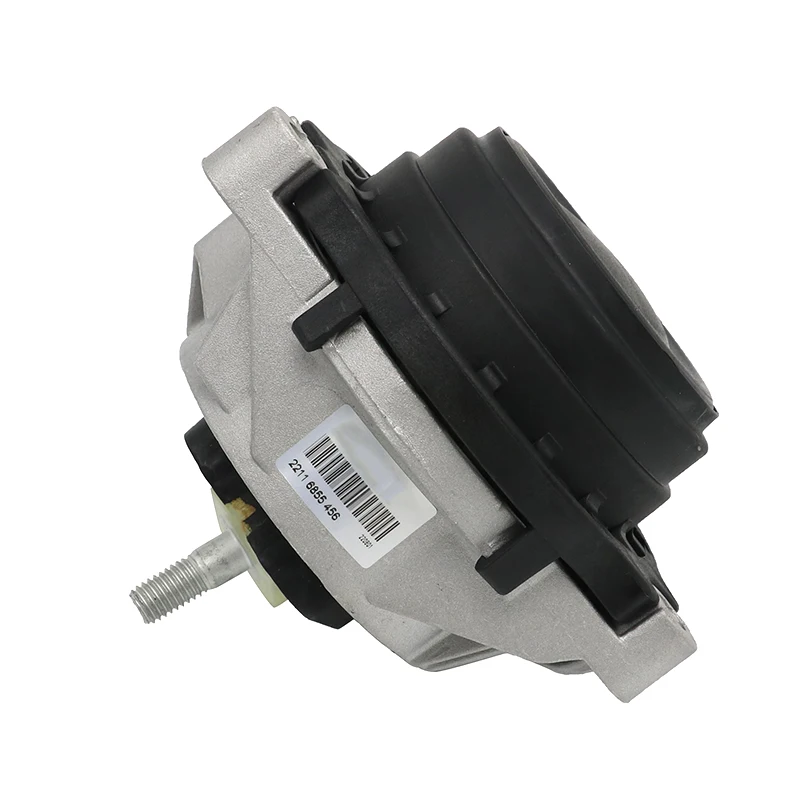 Left Right Engine Mount Mounting For Bmw 118i 120i 135i 228i 420i F20