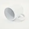 15oz ceramic