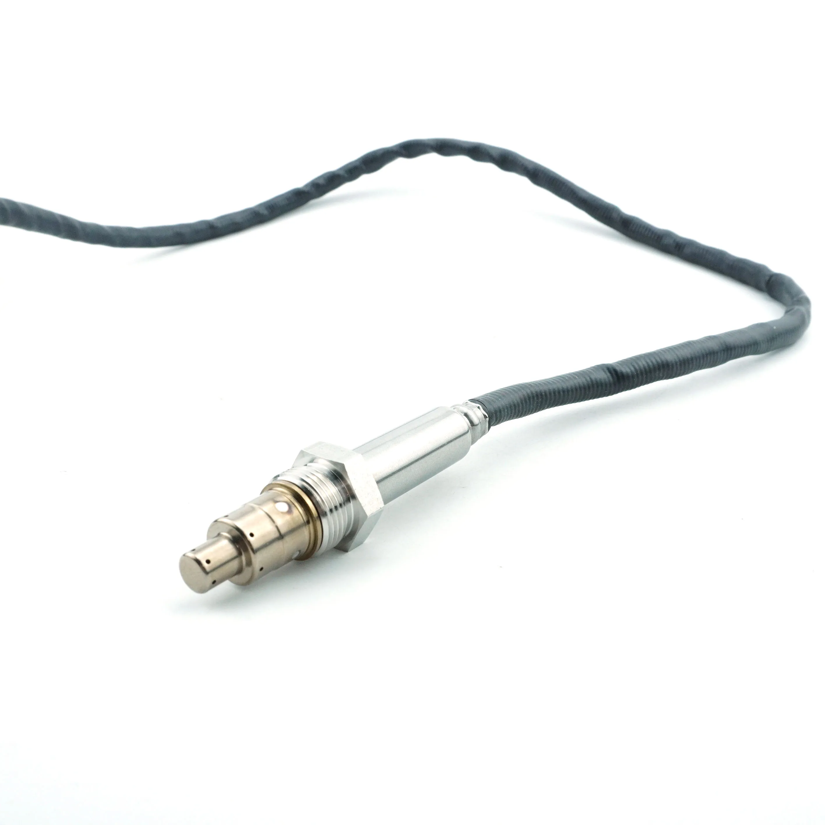 46353639 SNS1151A Nox Sensor for Fiat Tipo 1.6 Multijet
