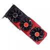 Geforce RTX3080