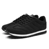 902 negro