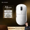 A9 MINI Ultimate plus Blanc