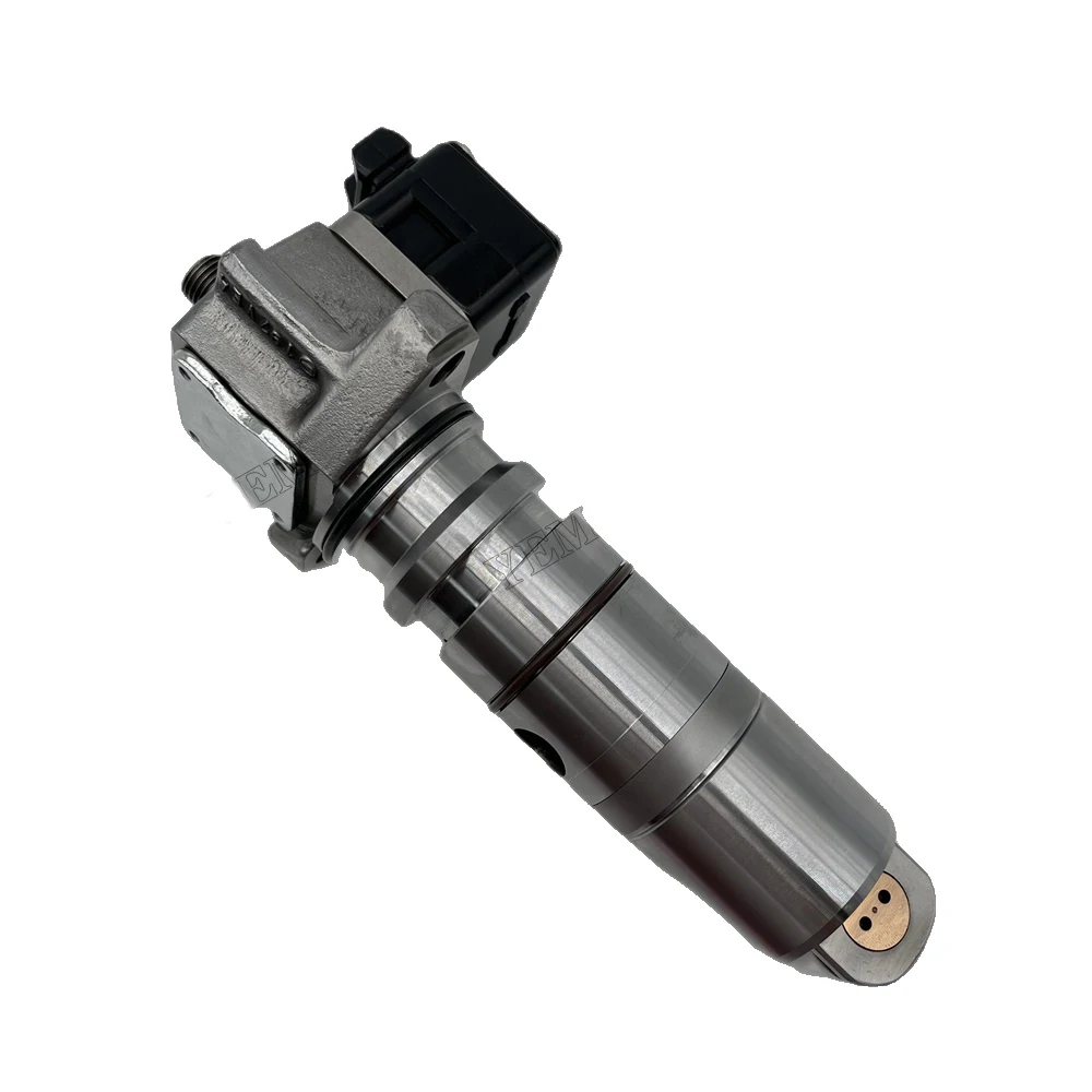 0414799001 Fuel Injector for Scania 799 China Engine Parts Supplier