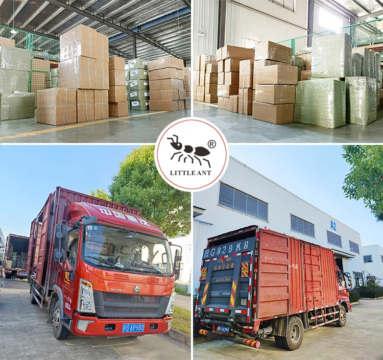 Little Ant Electric Portable Marble Stone Edge Router Polisher ...