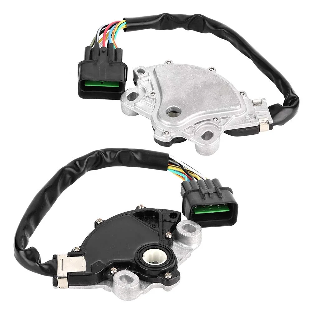 Hellper New OEM 8604A053 JA4387 Mitsubishi Pajero Combination