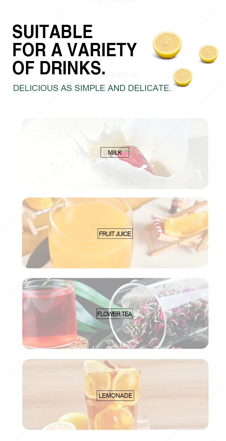 Transparent Embossed Shatter-proof Pitcher with Handle Spout Drinking Restaurant Wedding Party Plastic Jugs