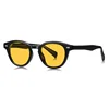 c1-yellow