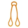 color naranja