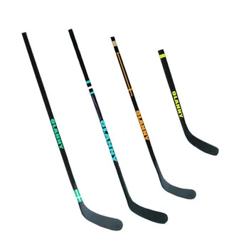 Hockey stick and ball price Clearance