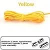 Giallo