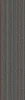 Gray1