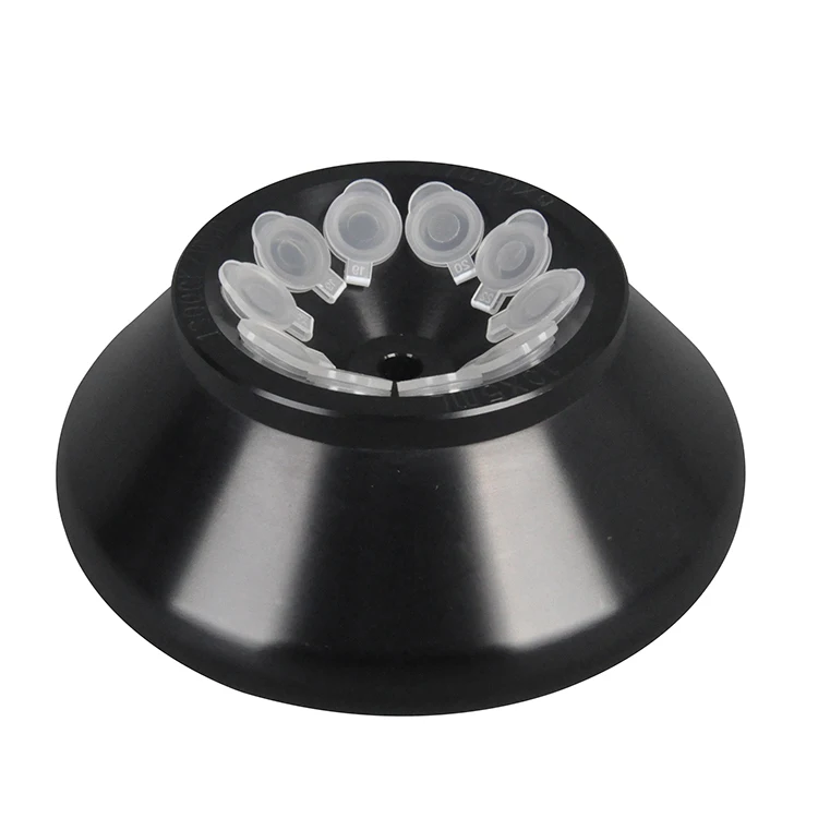 20000 16000 15000 13000 12000 10000 xg RCF RPM лабораторная PCR Центрифуга