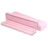 Pink 1