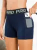 Motociclista Shorts01