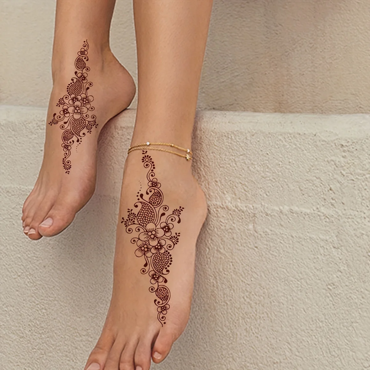 境墨曲張紋身彩繪工作室(@mazgotattoo) • Instagram photos and videos, image size:1200x1200