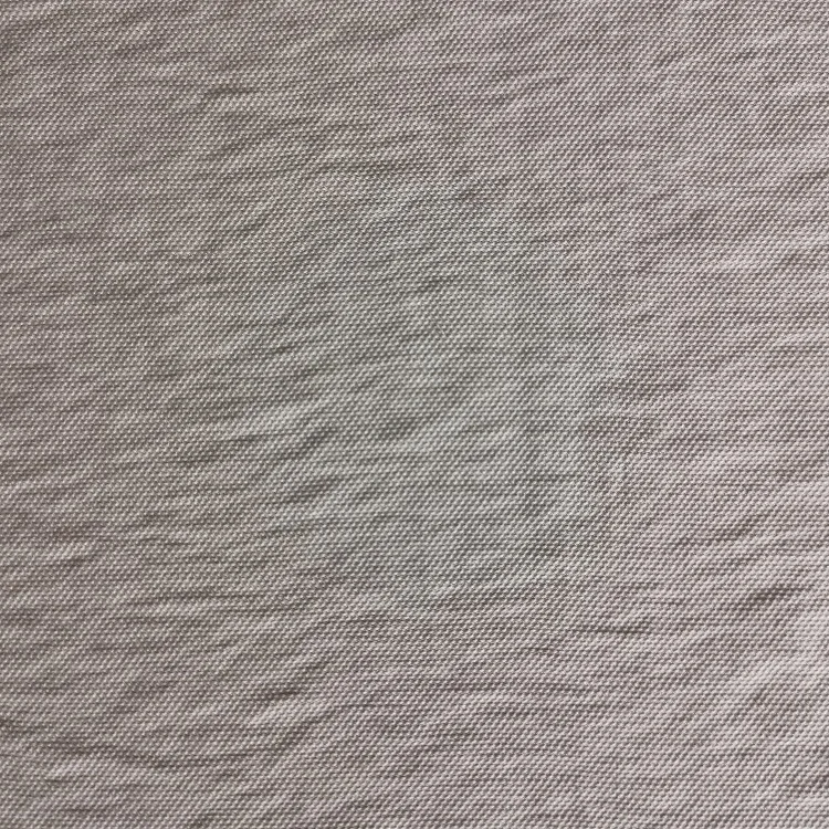 
Новое поступление, жаккардовая ткань из вискозы/нейлона с ромбовидным узором для платья 