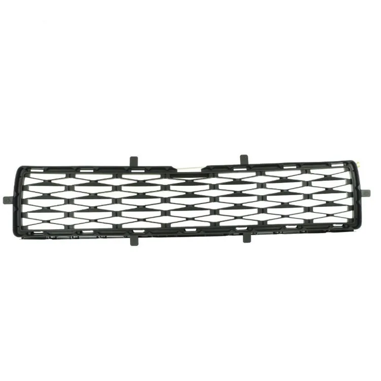 Stock Car Engine Cover Front Bumper OEM 5311235060 Front Bumper Low Guard for Toyota 4 Runner 2014-2023