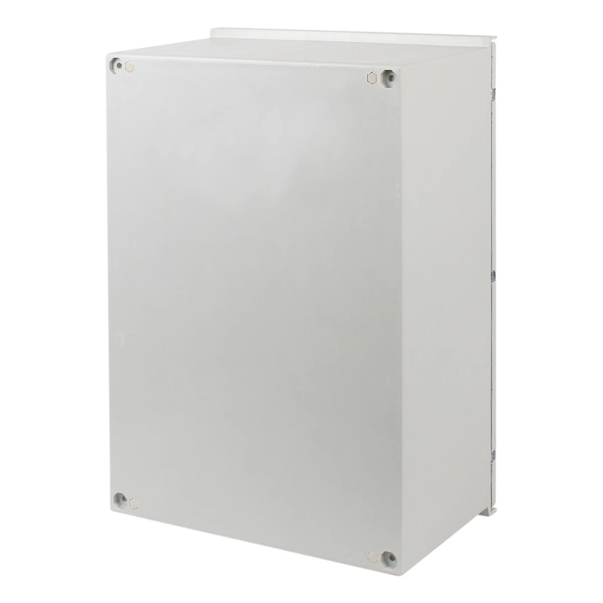 Saipwell Outdoor Equipment Enclosure Weatherproof Fiberglass Enclosure