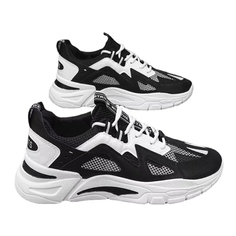 Shop Our Latest Sneakers High Quality Fashionable